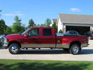 Filename=New_Fuel_Door_2.JPG
Filesize=1057KB
Dimensions=2272x1704
Date added=Nov 07, 2006 New_Fuel_Door_2.JPG