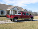 Filename=Truck_in_front_of_the_house_01-06_(1).JPG
Filesize=1345KB
Dimensions=2272x1704
Date added=Nov 07, 2006 Truck_in_front_of_the_house_01-06_(1).JPG