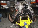 Filename=motorJPG.jpg
Filesize=69KB
Dimensions=819x614
Date added=Nov 07, 2006 motorJPG.jpg