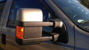 Filename=mirror_passenger_side.JPG
Filesize=2674KB
Dimensions=3264x1840
Date added=Nov 05, 2011 mirror_passenger_side.JPG
