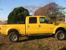 Filename=BionicBanana_002.jpg
Filesize=163KB
Dimensions=1024x768
Date added=Dec 12, 2006 BionicBanana_002.jpg