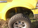 Filename=BionicBanana_006.jpg
Filesize=132KiB
Dimensions=1024x768
Date added=Dec 12, 2006 BionicBanana_006.jpg