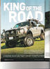 Filename=Mag_Pic.jpg
Filesize=4113KB
Dimensions=1700x2338
Date added=Jan 07, 2007 Mag_Pic.jpg
