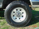 Filename=new-tires_001.jpg
Filesize=342KB
Dimensions=1024x768
Date added=Mar 31, 2007 new-tires_001.jpg