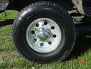Filename=new-tires_002.jpg
Filesize=341KB
Dimensions=1024x768
Date added=Mar 31, 2007 new-tires_002.jpg