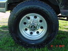 Filename=new-tires_003.jpg
Filesize=349KB
Dimensions=1024x768
Date added=Mar 31, 2007 new-tires_003.jpg