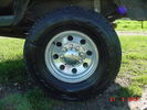 Filename=new-tires_004.jpg
Filesize=347KB
Dimensions=1024x768
Date added=Mar 31, 2007 new-tires_004.jpg