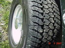 Filename=new-tires_005.jpg
Filesize=350KB
Dimensions=1024x768
Date added=Mar 31, 2007 new-tires_005.jpg