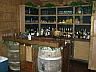 Filename=piratebar5.jpg
Filesize=3KB
Dimensions=96x72
Date added=Feb 10, 2007 piratebar5.jpg
