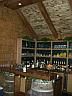 Filename=piratebar8.jpg
Filesize=3KB
Dimensions=72x96
Date added=Feb 10, 2007 piratebar8.jpg