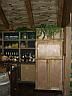 Filename=piratebar9.jpg
Filesize=2KB
Dimensions=72x96
Date added=Feb 10, 2007 piratebar9.jpg
