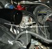 Filename=Factoryfuelpressureregulator.jpg
Filesize=449KB
Dimensions=770x708
Date added=Feb 03, 2009 Factoryfuelpressureregulator.jpg