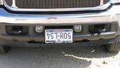 Filename=License_Plate.jpg
Filesize=598KB
Dimensions=1141x648
Date added=Feb 03, 2007 License_Plate.jpg