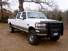 Filename=trucks_016.jpg
Filesize=53KiB
Dimensions=512x384
Date added=Feb 15, 2007 trucks_016.jpg
