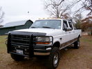 Filename=trucks_018.jpg
Filesize=54KiB
Dimensions=512x384
Date added=Feb 15, 2007 trucks_018.jpg