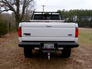 Filename=trucks_020.jpg
Filesize=54KiB
Dimensions=512x384
Date added=Feb 15, 2007 trucks_020.jpg