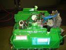 Filename=Engine_Overhaul_004c.jpg
Filesize=374KB
Dimensions=1024x768
Date added=Feb 03, 2009 Engine_Overhaul_004c.jpg