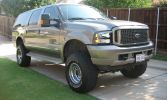 Filename=Driveway.jpg
Filesize=2390KB
Dimensions=3648x2180
Date added=Dec 07, 2011 Driveway.jpg