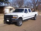 Filename=97F350.jpg
Filesize=43KiB
Dimensions=480x360
Date added=Mar 29, 2007 97F350.jpg