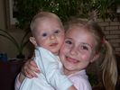 Filename=cute_kids.jpg
Filesize=46KiB
Dimensions=640x480
Date added=Mar 29, 2007 cute_kids.jpg