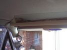 Filename=overhead-shelf.jpg
Filesize=23KiB
Dimensions=545x409
Date added=Mar 29, 2007 overhead-shelf.jpg