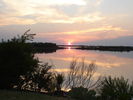 Filename=July_2006_Sunset_from_my_front_yard.JPG
Filesize=1254KiB
Dimensions=2048x1536
Date added=Jul 26, 2007 July_2006_Sunset_from_my_front_yard.JPG