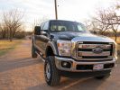 Filename=Rocky_6.JPG
Filesize=771KiB
Dimensions=1600x1200
Date added=Mar 03, 2011 Rocky_6.JPG