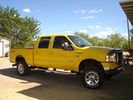 Filename=Tweedy_2005_F-250.jpg
Filesize=432KiB
Dimensions=2048x1536
Date added=Jul 26, 2007 Tweedy_2005_F-250.jpg