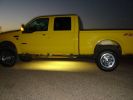 Filename=Tweedy_gets_neons.jpg
Filesize=69KB
Dimensions=720x540
Date added=Apr 14, 2011 Tweedy_gets_neons.jpg