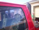Filename=stacks_002.JPG
Filesize=1044KiB
Dimensions=2576x1932
Date added=Feb 03, 2008 stacks_002.JPG