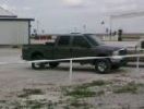 Filename=truck.jpg
Filesize=3KB
Dimensions=150x113
Date added=Jun 23, 2009 truck.jpg