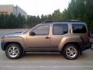 Filename=my_car.jpg
Filesize=117KB
Dimensions=800x600
Date added=May 19, 2009 my_car.jpg