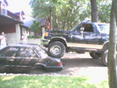 Filename=bronco_stanza3.bmp
Filesize=225KB
Dimensions=320x240
Date added=Feb 11, 2008 bronco_stanza3.bmp