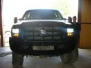 Filename=HID.jpg
Filesize=973KB
Dimensions=1944x1458
Date added=Apr 25, 2010 HID.jpg