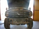 Filename=grille.jpg
Filesize=945KB
Dimensions=1944x1458
Date added=Apr 25, 2010 grille.jpg