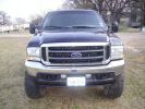 Filename=oldfront.jpg
Filesize=59KB
Dimensions=600x450
Date added=Apr 25, 2010 oldfront.jpg
