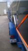 Filename=035.jpg
Filesize=986KB
Dimensions=1456x2592
Date added=Mar 28, 2011 035.jpg
