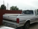 Filename=Brahma_Bull_6.JPG
Filesize=684KB
Dimensions=1600x1200
Date added=Feb 04, 2010 Brahma_Bull_6.JPG