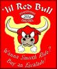 Filename=lil_Red_Bull.jpg
Filesize=103KB
Dimensions=667x800
Date added=Feb 04, 2010 lil_Red_Bull.jpg