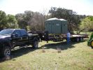 Deer_Stands_007.jpg
