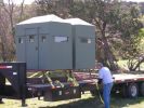 Deer_Stands_008.jpg