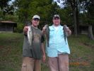 Filename=Fish_Tournament_004.jpg
Filesize=1771KB
Dimensions=3648x2736
Date added=Jun 23, 2009 Fish_Tournament_004.jpg