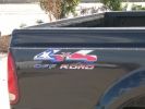 Filename=Lifted_F-350_002.jpg
Filesize=890KB
Dimensions=3072x2304
Date added=Jan 09, 2009 Lifted_F-350_002.jpg