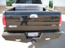 Filename=Lifted_F-350_003.jpg
Filesize=1152KB
Dimensions=3072x2304
Date added=Jan 09, 2009 Lifted_F-350_003.jpg