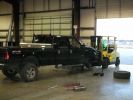 Filename=Lifted_F-350_006.jpg
Filesize=986KiB
Dimensions=3072x2304
Date added=Jan 09, 2009 Lifted_F-350_006.jpg
