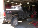 Filename=Lifted_F-350_009.jpg
Filesize=1051KB
Dimensions=3072x2304
Date added=Jan 09, 2009 Lifted_F-350_009.jpg
