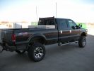 Filename=Lifted_F-350_010.jpg
Filesize=925KiB
Dimensions=3072x2304
Date added=Jan 09, 2009 Lifted_F-350_010.jpg