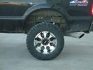 Filename=Lifted_F-350_012.jpg
Filesize=1384KB
Dimensions=3072x2304
Date added=Jan 09, 2009 Lifted_F-350_012.jpg