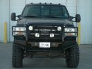 Filename=Lifted_F-350_014.jpg
Filesize=1267KB
Dimensions=3072x2304
Date added=Jan 09, 2009 Lifted_F-350_014.jpg
