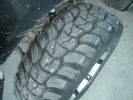 Filename=Lifted_F-350_016.jpg
Filesize=1285KiB
Dimensions=3072x2304
Date added=Jan 09, 2009 Lifted_F-350_016.jpg